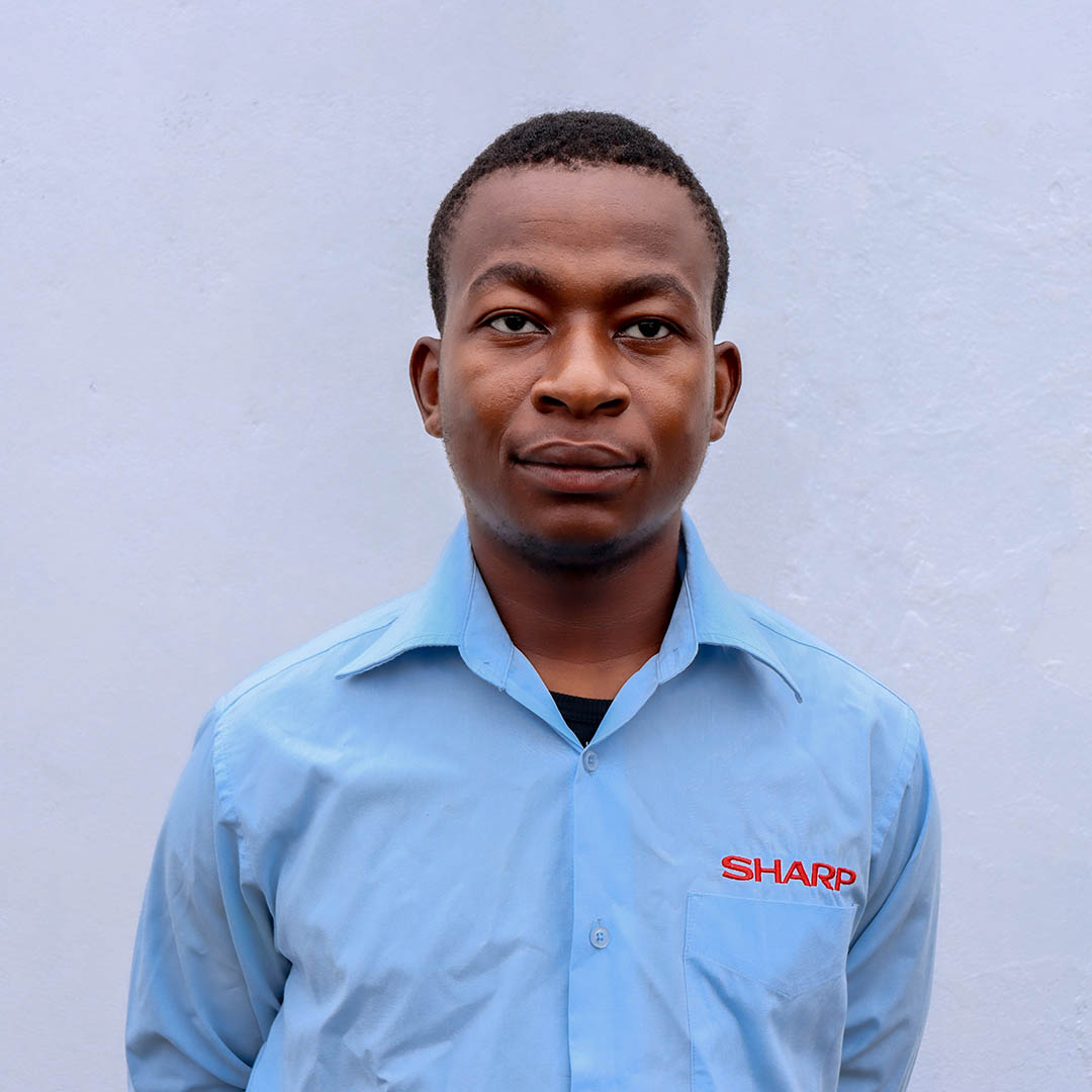 Themb'nkhosi Ndzabandzaba