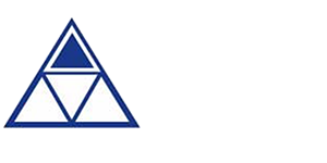 MVA-Eswtini-Logo copy